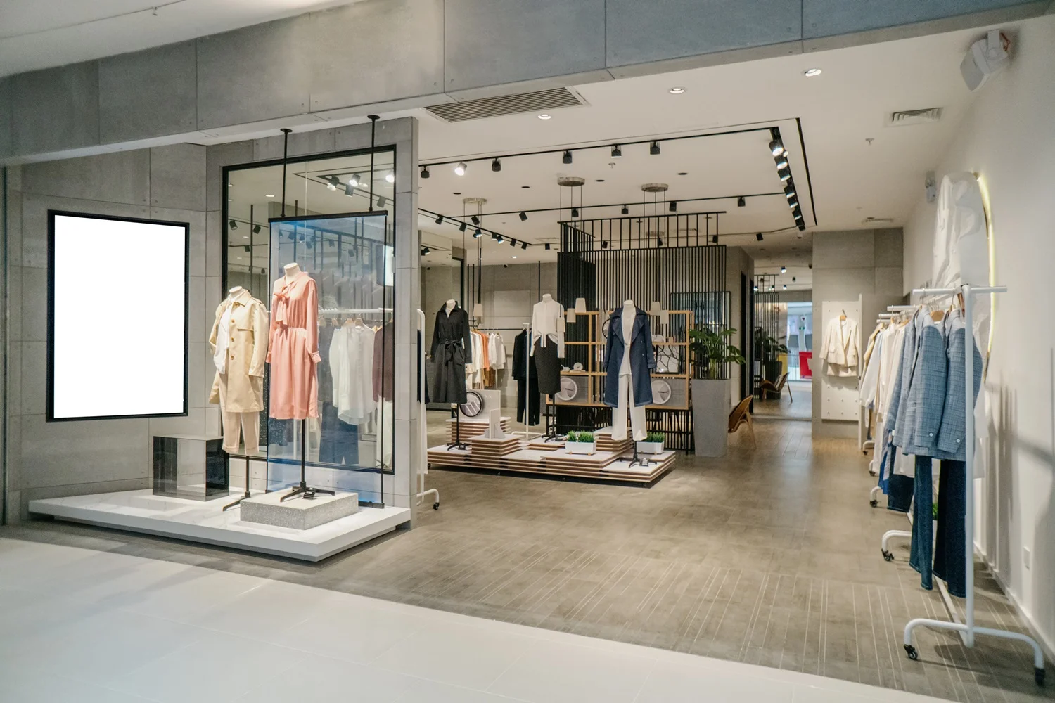 fit-out-10.webp