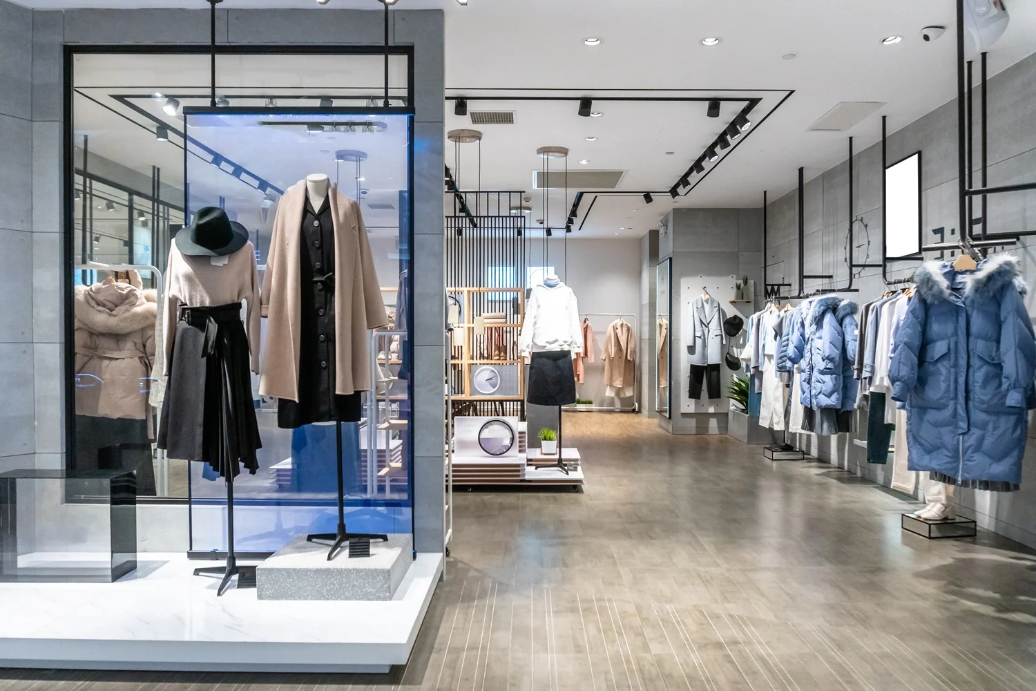 fit-out-9.webp